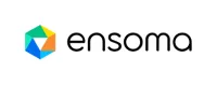 Ensoma logo